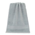 thumbnail image 2 of Cotton Soft Hand Shower Towels Set For Bathroom, 2 of 7