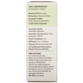 thumbnail image 2 of Lemongrass Essential Oil, 2 of 6
