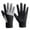 #0137-multicolor, variant on Neewe Winter Thick Warm Plush Non-Slip Outdoor Ski Gloves with Touchscreen