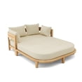 thumbnail image 2 of Coronado Daybed, 2 of 6