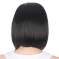 thumbnail image 3 of Women's Wigs Short Synthetic Wigs, 3 of 3