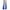 Blue, variant on Yufatyle Gradient Color Wide-Leg Pants for Women Elastic High Waist Drawstring Trendy Comfort Pants Sports Casual Trousers S