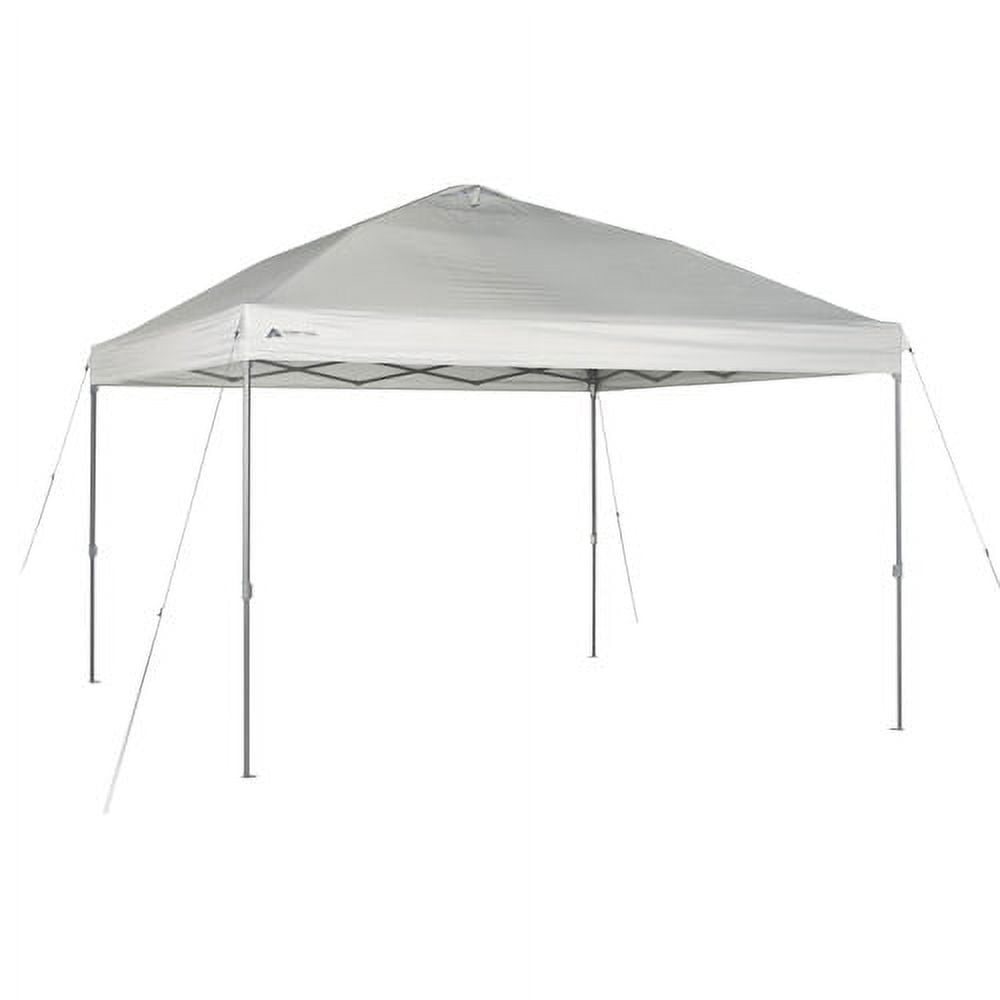 First up canopy discount