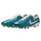 thumbnail image 5 of Botas de fútbol Nike Tiempo Legend 10 Elite FG, 5 of 5