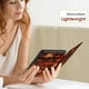 thumbnail image 5 of Funda Fintie para Kindle Paperwhite de 12.ª generación (2024) y Colors of, 5 of 8