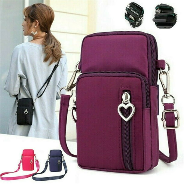 Mini handbags outlet for ladies