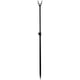 thumbnail image 1 of Banco De Pesca De Carpa, Palos, Caña De Pescar Ligera, Soporte, Accesorios De Pesca, 1 of 9