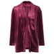 thumbnail image 4 of Ichuanyi liquidación moda botón para mujeres de invierno cuello de inmersión sólida ropa de manga larga ICHUANYI WER2023081602826, 4 of 7