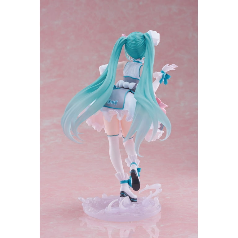 miku,Kunimura② Hatsune Miku Mid-Autumn Festival 1/7 Scale Figure