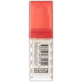thumbnail image 2 of Revlon Age Defying with DNA Advantage Makeup, Fresh Ivory, 2 of 2