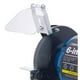 thumbnail image 2 of Esmeril de Banco Elite 1/2 HP Incluye 2 Piedras de 6 y Micas Transparentes, 2 of 3