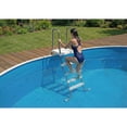 thumbnail image 2 of Intex Pool Ladder(For 52In Pool), 2 of 4