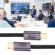 thumbnail image 5 of Cable Tipo C A Tipo C, Cable USB 4.0 8K 60HZ Para Computadoras Portátiles OTVIAP 39.4in, 5 of 8