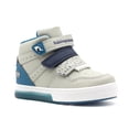 thumbnail image 1 of Bubble Gummers® Tenis Para Niño Tipo Bota Zeus Suela Con Luces Con Olor A Chicle Confort, 1 of 5