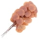thumbnail image 2 of GOOHOCHY 4 tallos de eucalipto artificiales, hojas de eucalipto, ramas para el hogar y la oficina., 2 of 8