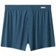 thumbnail image 1 of WILLBEST Ropa Interior Corta Informal para Hombre, Pantalones Cortos Holgados y Grandes., 1 of 2