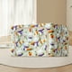thumbnail image 5 of Large Capacity Zipper Organizer Foldable Storage Bag Moving Bag Household Goods Clothing Underwear Socks Toy Storage Organizer, 5 of 6