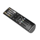 thumbnail image 3 of Remote Control for Onkyo RC-799M HT-R391 HT-R558 HT-R590 HT-R591, 3 of 5