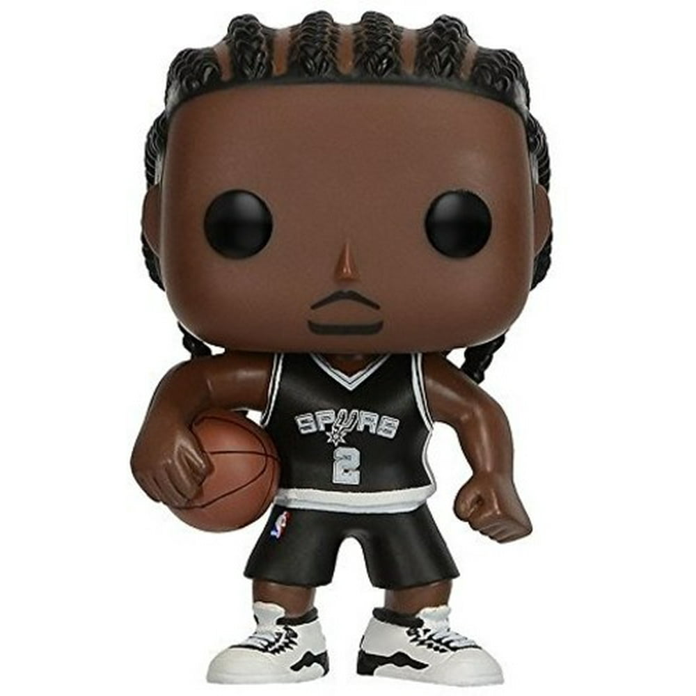funko pop leonard sarcasm