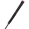 thumbnail image 2 of Golf Grip Golf Pride CP2 Pro, tamaño mediano, paquete de 8, 2 of 6