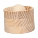 thumbnail image 5 of Máquina para hacer envoltorios de dumplings, prensa de dumplings de cocina, aparato de cocina, modelo de de madera para fiestas en restaurant, 5 of 9