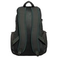 thumbnail image 3 of Mochila Deportiva Truzt FIFA D 17 IN, 3 of 5
