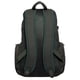 thumbnail image 3 of Mochila Deportiva Truzt FIFA D 17 IN, 3 of 5
