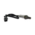 thumbnail image 5 of Sensor de oxígeno 39210-2B510 para SOUL Black, 5 of 5