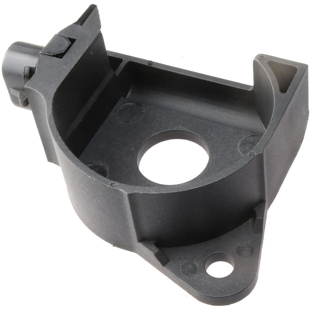 Seat Bar Sensor 6691714 Switch for Bobcat Skid Steer Loader 751 763 773