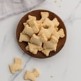 thumbnail image 4 of Walker's Shortbread Mini Scottie Dog 3D, 5.3 oz, 4 of 5