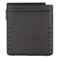 thumbnail image 2 of 2 Way  Battery Case  Talkie Battery Case 6 Aa Battery Case For  Battery Case Box For  Bp99  Talkie Battery Box 2 Way  Battery Case Holds 6 AA Batteries  Talkie Battery Box For, 2 of 8