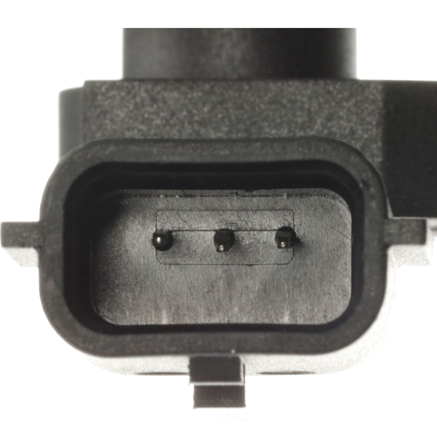 Delphi PS20071 Manifold ABSolute Pressure Sensor