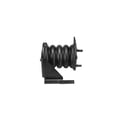 thumbnail image 3 of SuperSprings SSR-106-47-1 SumoSprings Fits select: 2001-2019,2021-2023 FORD ECONOLINE, 3 of 5