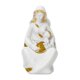 thumbnail image 1 of religioso de Navidad, decoración para hogar occidental, serie católica de Jesús, figurita para sala de , familiares, adornos arte Estilo 5, 1 of 8