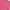Hot Pink, variant on Girls Pajama Set Satin Pajamas Kids Button Down Sleepwear with Shorts Classic Pajamas Set Pajamas for Girls 2-3