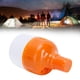 thumbnail image 5 of Bombilla, Bombilla USB Impermeable Para Mercado Nocturno Para Acampar Al Aire Libre, 5 of 7