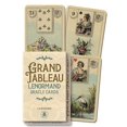 thumbnail image 2 of Grand Tableau Lenormand, 2 of 4