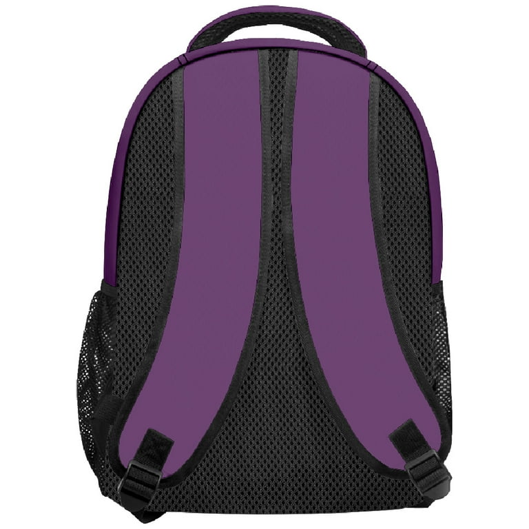 Kpop Enhypen NI-KI Merch Backpack 2025 Walk Line World Tour