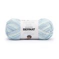 thumbnail image 1 of Bernat® Softee® Cotton™ Yarn, Cotton Blend #3 Light, 4.2oz/120g, 254 Yards, 1 of 8