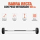 thumbnail image 2 of Barra De Ejercicio Fitness Altera BR50Lb – 01 Peso 50LBS, 2 of 6