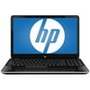 HP Envy 15.6" Laptop, AMD A-Series A10-4600M, 8GB RAM, 750GB HD, DVD Writer, Windows 8, Midnight Black, dv6-7229wm (Refurbished)
