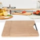 thumbnail image 5 of Cutting Board, Exquisite Thickened Washable Chopping Board Eco Friendly For Household ANGGREK Otros, 5 of 8