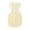 White, variant on Wdgfv Sleeping Bag Swaddle Wrap for Babies Cozy Comfortable Security and Warmth Pink 0-3 Months