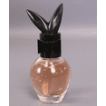 thumbnail image 2 of Playboy Play It Spicy Eau de Toilette Perfume for Women, 1 Oz Mini & Travel Size, 2 of 4
