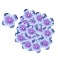 thumbnail image 4 of Paquete De 500 / Juego De De De Seda Flor Niña Asperja Decoración Colcomx  Pétalos de seda de la hortensia, 4 of 8