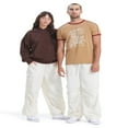 thumbnail image 3 of CHOK All Gender Parachute Pants  Men‘s Sizes XS - 3XL, 3 of 6