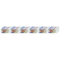 thumbnail image 3 of Hostess Jumbo Iced Honey Buns (Case of 6), 3 of 4