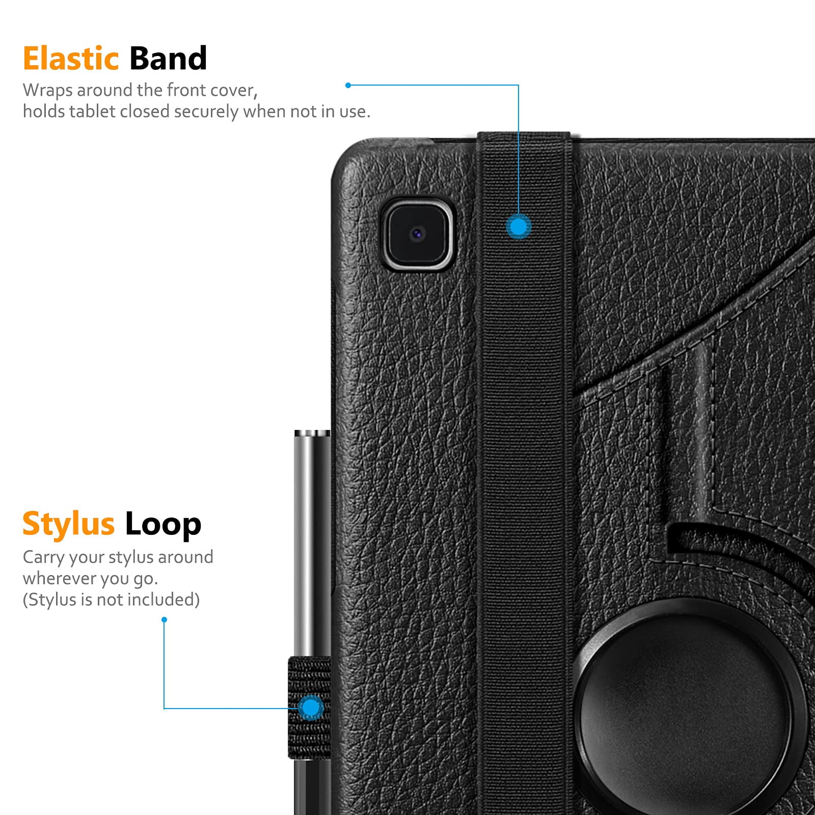 A7 Lite Samsung Galaxy Tab A Back Cover Flipkart Price History Of