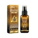 thumbnail image 1 of EELHOE biotina spray para el crecimiento del cabello, fuerte reparación anticaída, cuidado nutritivo del cabello, spray para la raíz del cabello,1 pieza, 1 of 10
