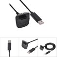 thumbnail image 4 of Handle charging cable, wireless handle to wired handle, 4 of 4